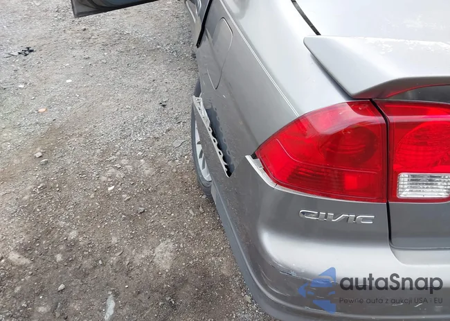 2HGES267X5H537754: 42717292