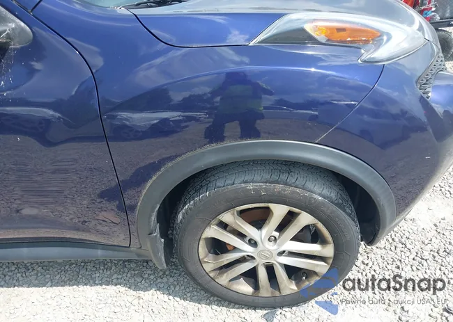 JN8AF5MV8FT554551: 42717294