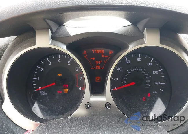 JN8AF5MV8FT554551: 42717294