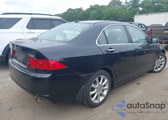 JH4CL96927C019008: 42717296