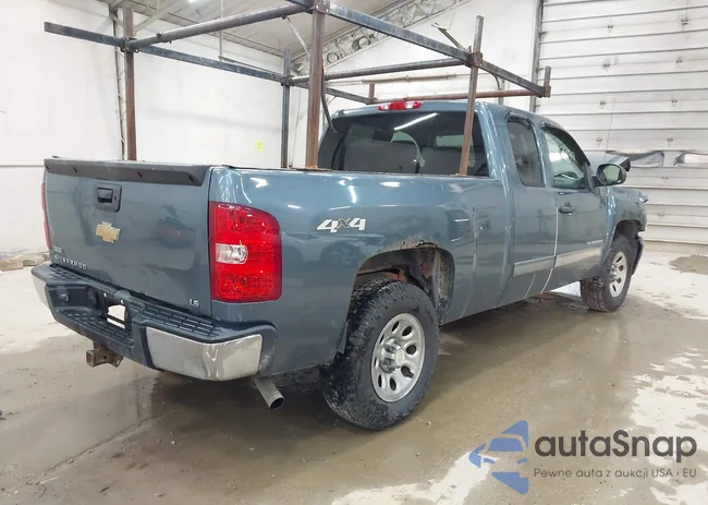 1GCRKREA8BZ268901: 42717299