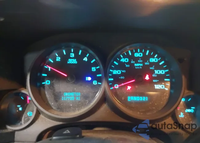 1GCRKREA8BZ268901: 42717299