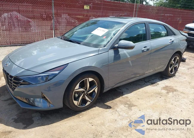 KMHLP4AG9NU339038: 42717301