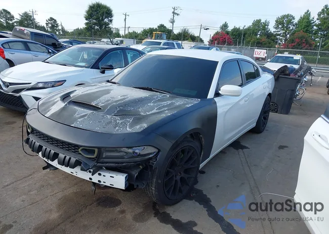 2C3CDXCT6JH175869: 42717303