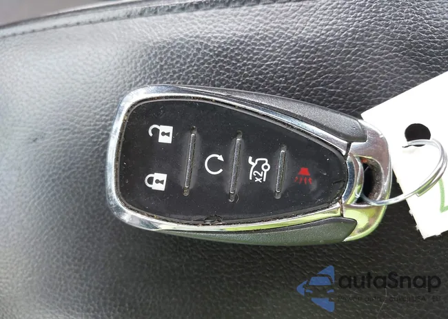 1G1BE5SM8J7175671: 42717305