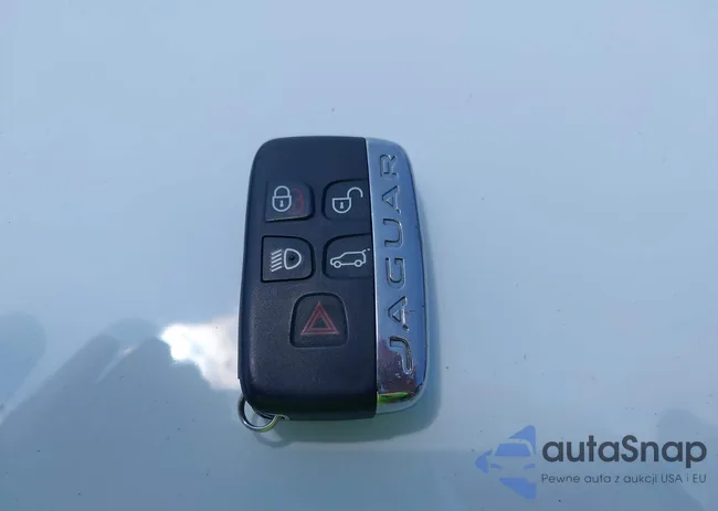 SADCK2FX2JA249777: 42717309