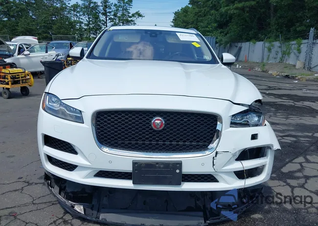 SADCK2FX2JA249777: 42717309