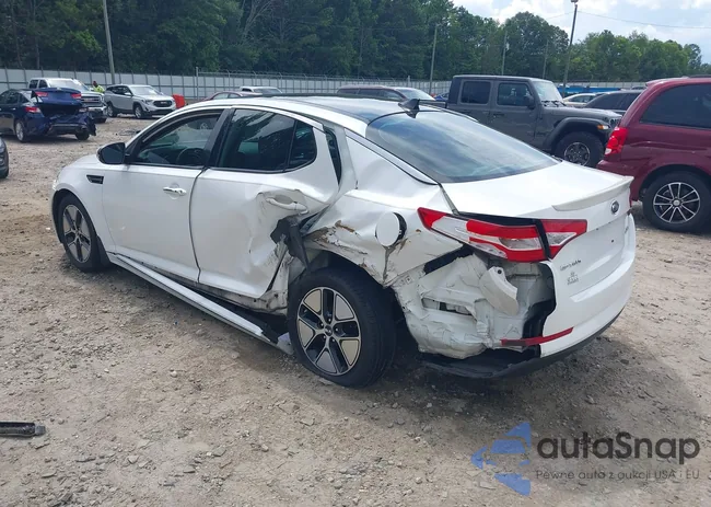 KNAGM4ADXC5009269: 42717318