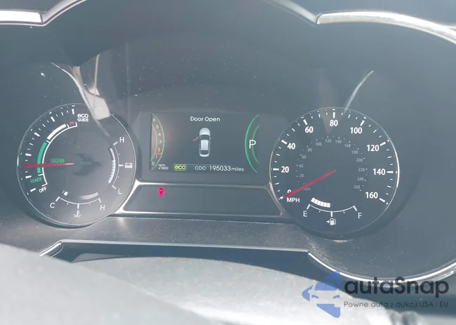 KNAGM4ADXC5009269: 42717318