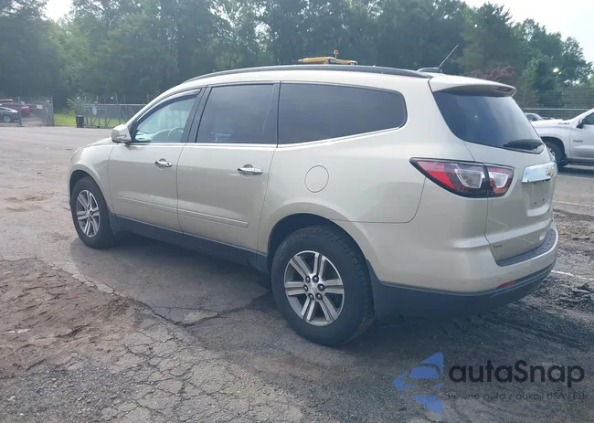 1GNKVHKD2GJ193918: 42717319