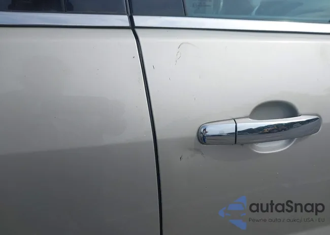 1GNKVHKD2GJ193918: 42717319