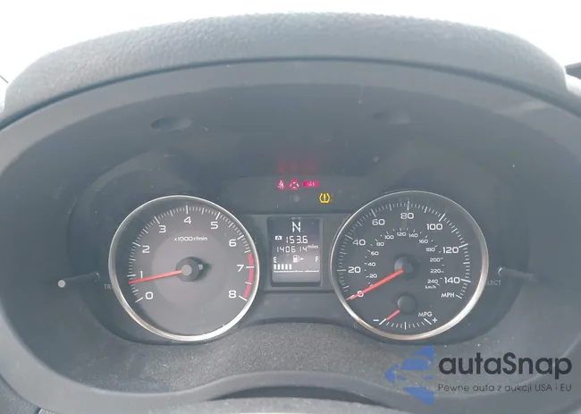 JF2GPAGC8E8235885: 42717321