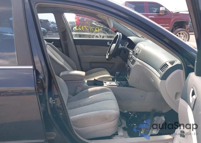 5NPEU46F46H029459: 42717322