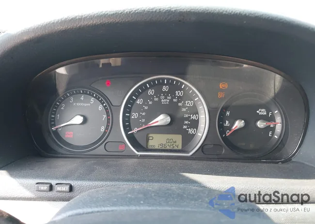 5NPEU46F46H029459: 42717322