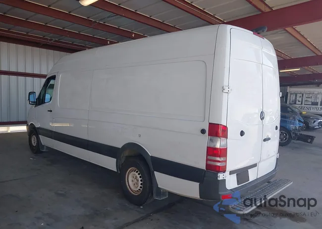 WD3PE8CD3JP597645: 42717323