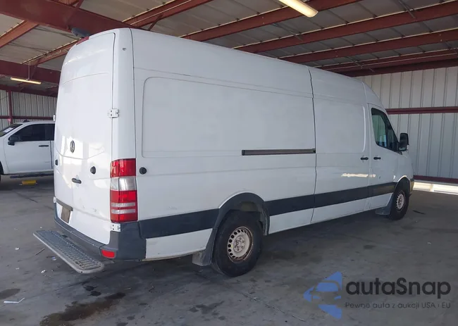 WD3PE8CD3JP597645: 42717323