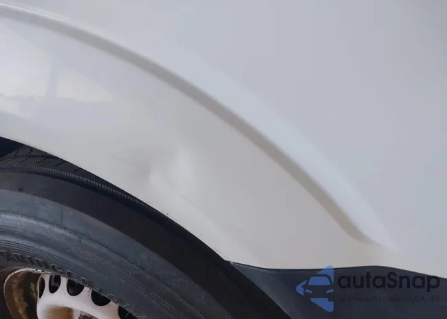 WD3PE8CD3JP597645: 42717323