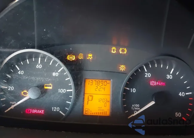 WD3PE8CD3JP597645: 42717323