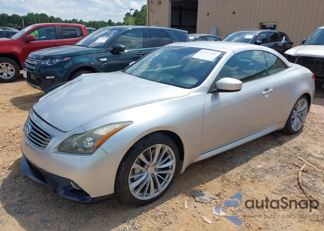 JN1CV6FE8BM952053: 42717324