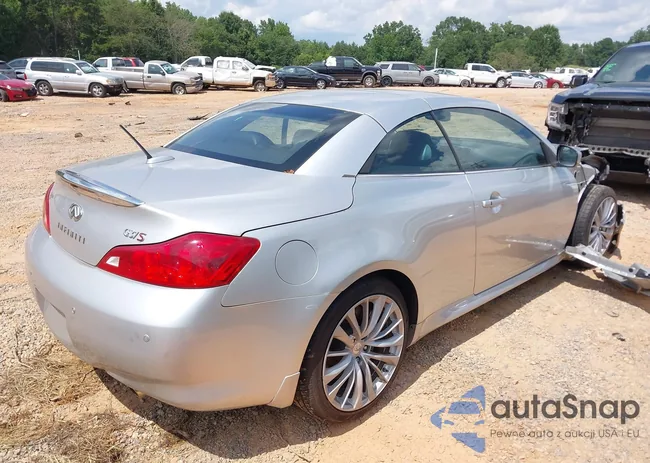 JN1CV6FE8BM952053: 42717324