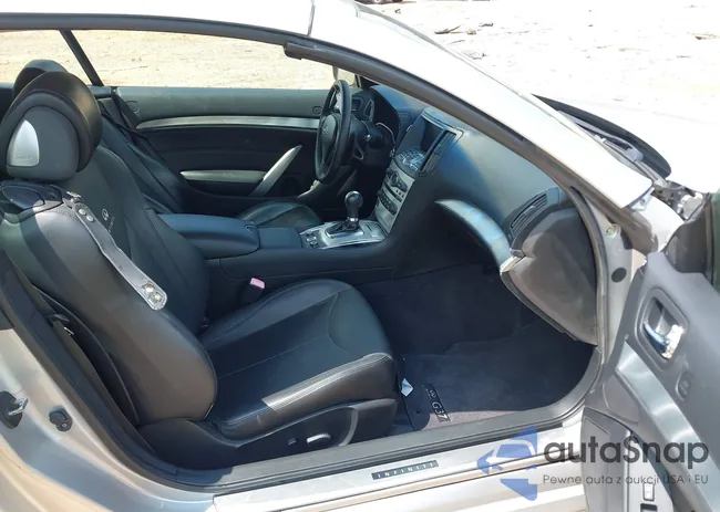 JN1CV6FE8BM952053: 42717324