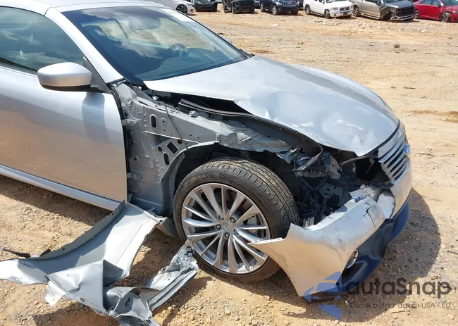 JN1CV6FE8BM952053: 42717324