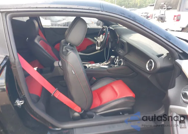 1G1FD1RS8N0131427: 42717325