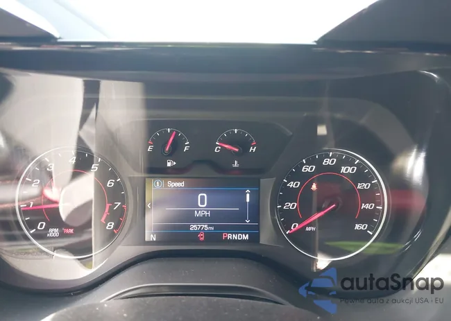 1G1FD1RS8N0131427: 42717325