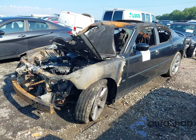 2B3CA9CV4AH271681: 42717329