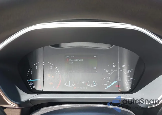 1FMCU0G6XNUA96033: 42717331