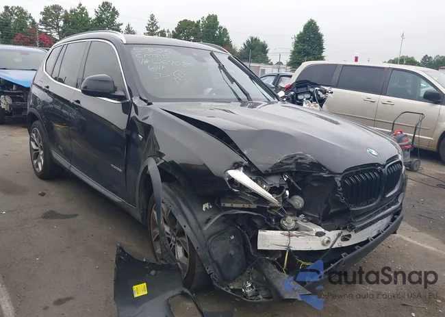 5UXWX9C37H0W67089: 42717333