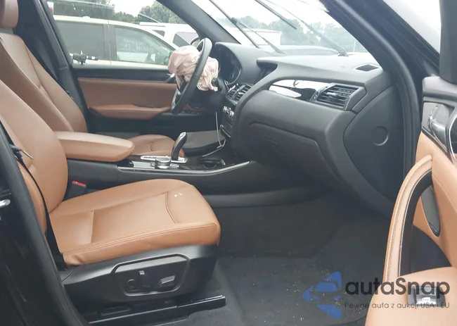 5UXWX9C37H0W67089: 42717333