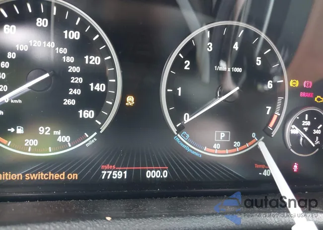 5UXWX9C37H0W67089: 42717333