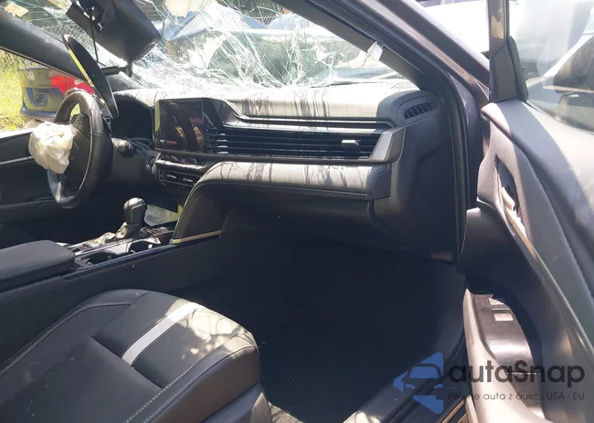 4T1DAACK1SU598706: 42717335