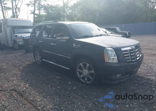 1GYFK638X8R232244: 42717337