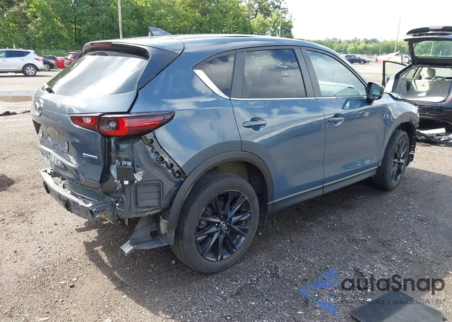 JM3KFBCM8N0572174: 42717339