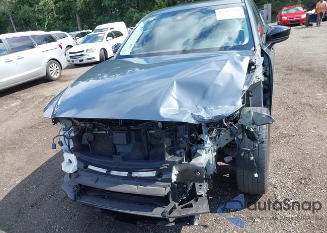 JM3KFBCM8N0572174: 42717339