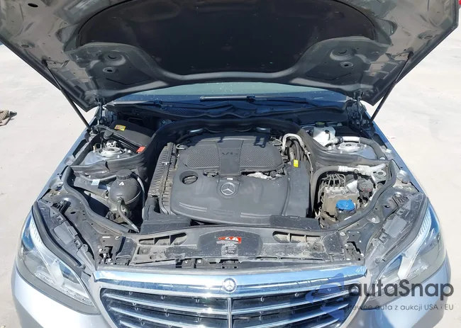 WDDHF8JB6EA787026: 42717340