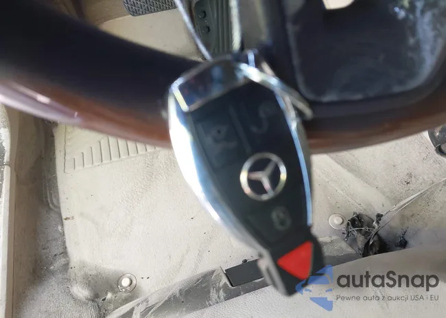 WDDHF8JB6EA787026: 42717340