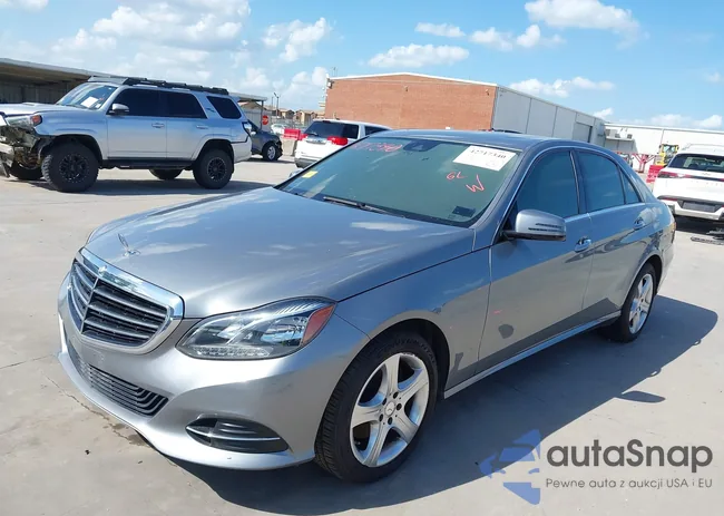 WDDHF8JB6EA787026: 42717340