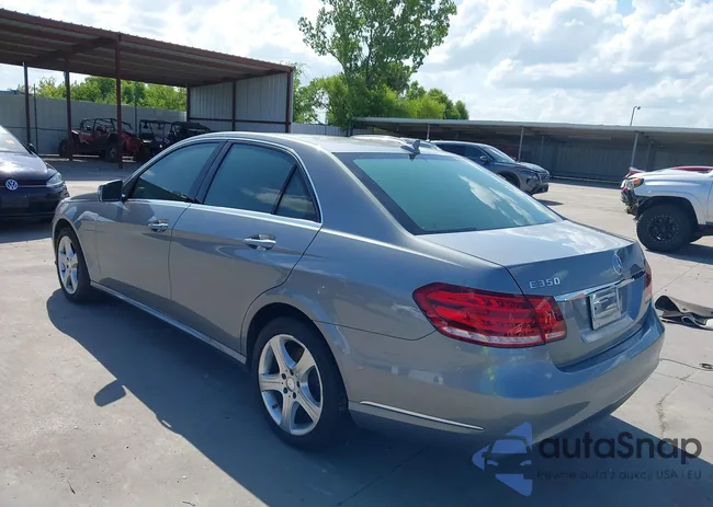 WDDHF8JB6EA787026: 42717340