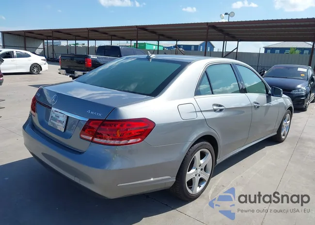 WDDHF8JB6EA787026: 42717340