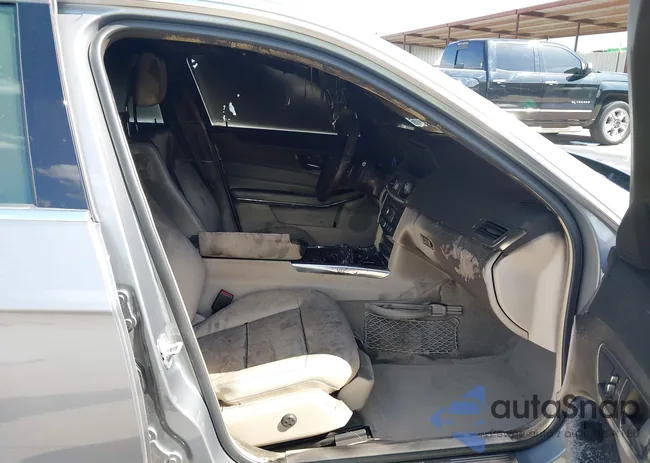 WDDHF8JB6EA787026: 42717340