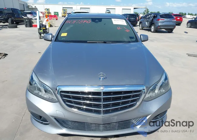 WDDHF8JB6EA787026: 42717340