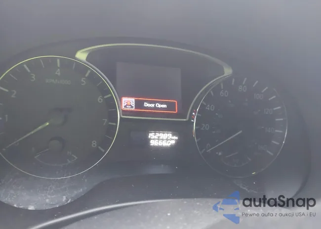 5N1AR2MN9FC629514: 42717346