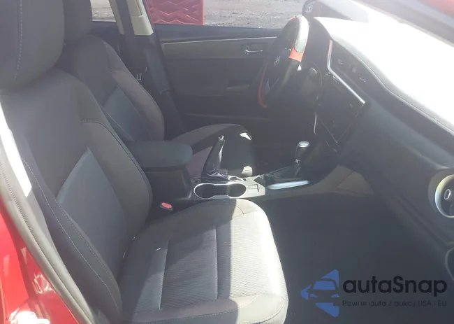 2T1BURHE0HC747312: 42717347