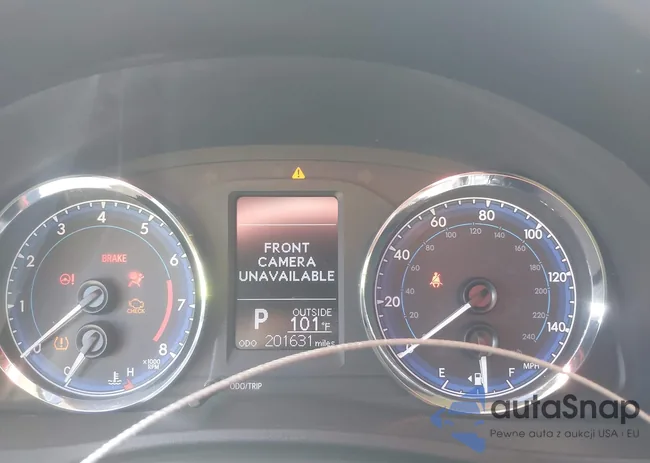 2T1BURHE0HC747312: 42717347