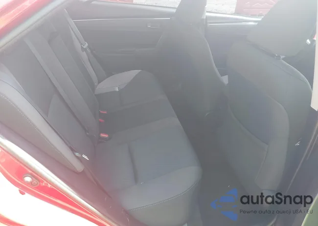 2T1BURHE0HC747312: 42717347