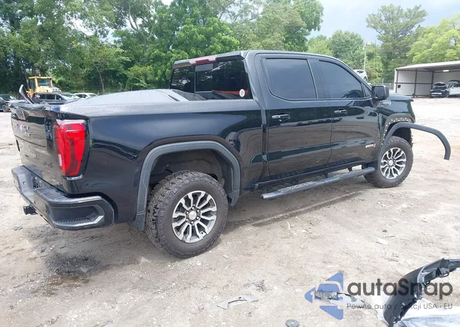 3GTP9EED4MG287177: 42717350