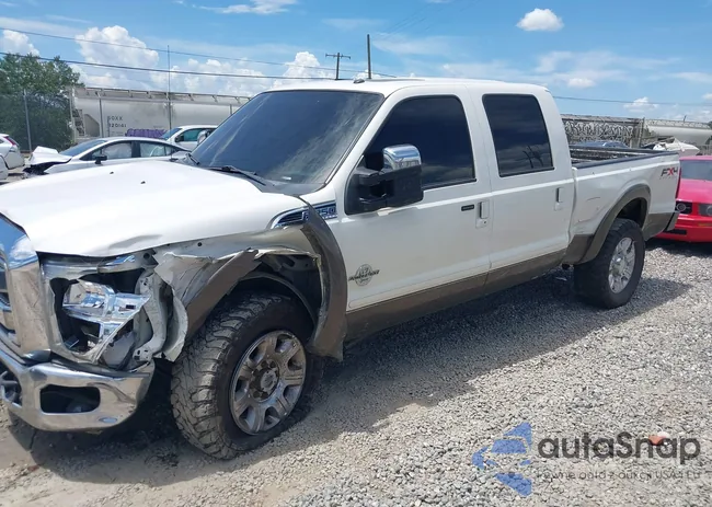 1FT7W2BT8FEC60822: 42717354